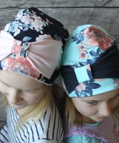 29103469 1585035061586891 7312112968819277824 n