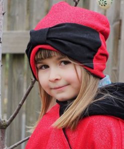 29104315 1769587386455479 6266532689100200118 n