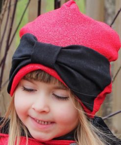 29133116 1769587379788813 8042916825809707792 n