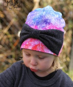 29133793 1889306207770151 3972218970751524133 n