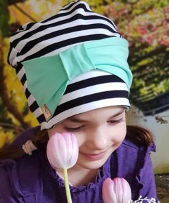 29137083 10215781202551988 1299751210798022656 n