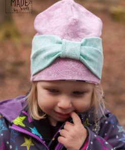 29176861 1890567514310687 66565281607954074 n