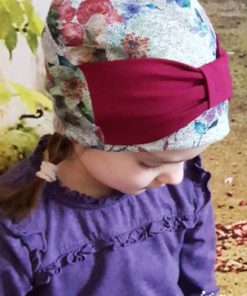 29186194 10215781203552013 2614698496925630464 n