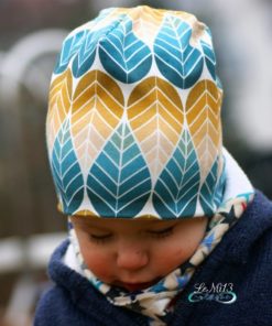 29187181 1782654295120025 4681312227184082944 n