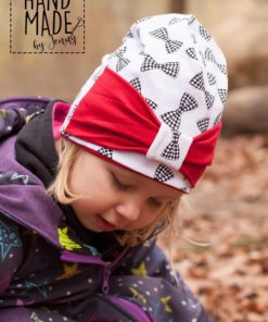 29196424 1890573934310045 7282774718542262332 n