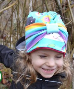 29196818 1584092988304818 655976501216280576 n