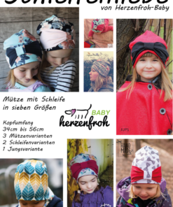 Titelbild Homepage und FB 1