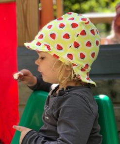 33093512 10213740630282370 3567691803639414784 n