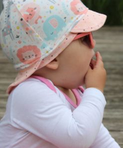 33237652 10211842882611365 729858640311222272 n