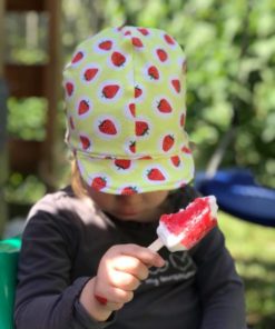 33377013 10213740629562352 4521987262832967680 n