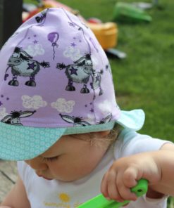 33472191 10211849827224976 8556450923881168896 o