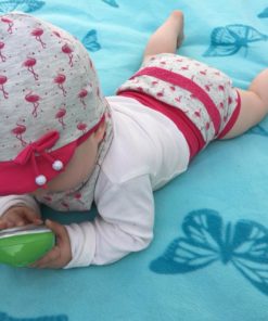 33598361 1965032066840526 1191827289764003840 n