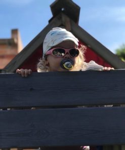 33635771 10213763771060875 7257045694173675520 n