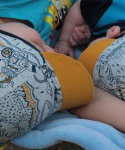 33683902 2205587842792493 503203372036259840 o