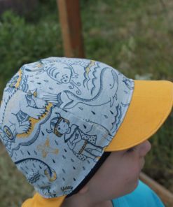 33720450 2205587789459165 4230942085374541824 n