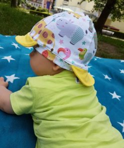 33769814 2202842793075528 1935895747769663488 n