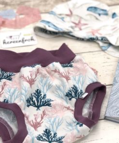 Foto 25.05.18 12 02 35