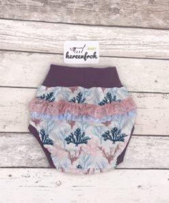 Foto 25.05.18 12 04 19 1