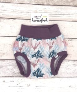 Foto 25.05.18 12 04 44 1