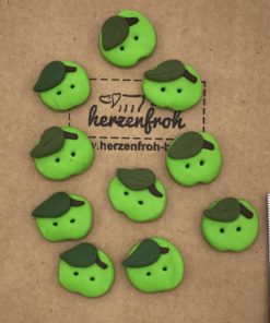 Foto 14.08.18 21 03 35 e1534278602958