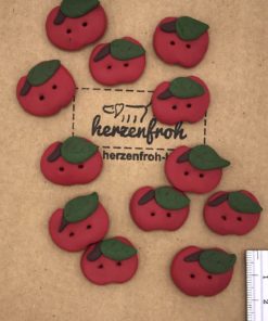 Foto 14.08.18 21 06 01