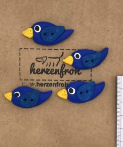 Foto 14.08.18 21 17 37 e1534281046112