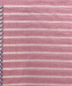 Foto 18.09.18 21 49 12 e1537726096394