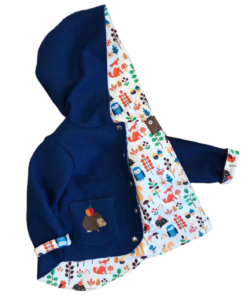 15152994 A748 476D BD76 A2D52647BA41