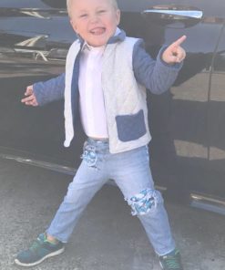 38144392 1992516220811549 6598048984839749632 n