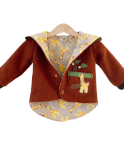 461B709A 7771 4563 82BC 0AB85AA2F1CE