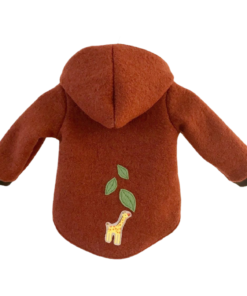 A143B183 48F5 429F 8A12 252FB438C37D