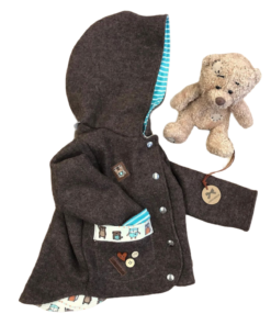 AA513A0F FC53 41AB A06E 98301B878044