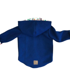 BADEB770 4795 4AE5 A666 2BD34AB7BD11