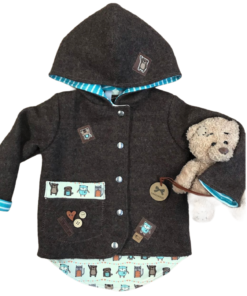 C6103646 1D77 4869 8EE3 D20BE4090805