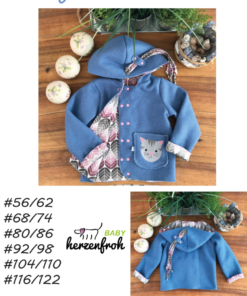 Deckblatt Herbstliebe 1