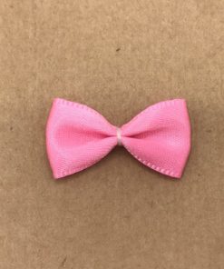 Foto 07.09.18 21 09 08