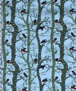 Foto 24.09.18 21 50 19