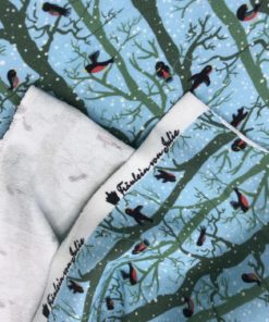 Foto 24.09.18 21 51 31