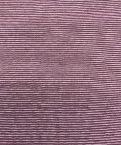 Foto 12.10.18 09 49 41 e1539343595182