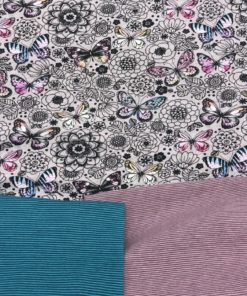 Foto 12.10.18 09 52 36 e1539343579176