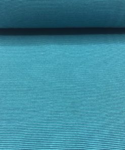 Foto 12.10.18 10 00 40 e1539346079235