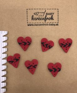 Foto 22.10.18 08 47 42 e1540195135187