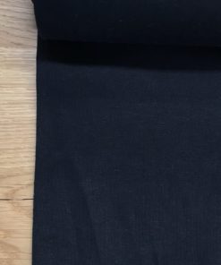 Foto 04.02.19 08 39 50