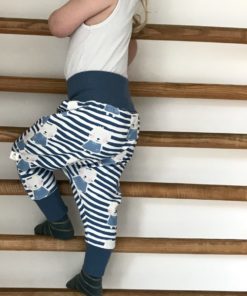 Foto 09.02.19 15 53 51