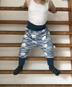 Foto 09.02.19 15 56 04