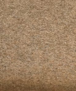 Foto 20.03.19 09 04 37