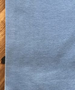 Foto 20.03.19 09 14 34