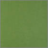 feinstrick buendchen olivgruen uni 10 meter2