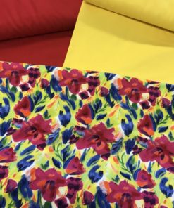 Foto 13.04.19 09 04 46 e1555140386621