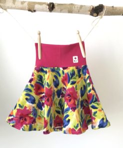 Foto 25.04.19 11 29 04